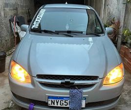 LIFE/LS 1.0 VHC FLEXP. 4P