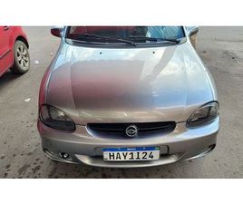 SED.WIND 1.0/MILLENIUM/CLASSIC VHC