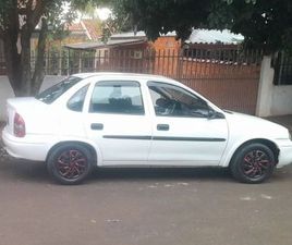 SED CLASS.LIFE 1.0/1.0 FLEXPOWER