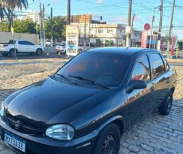 SED CLASS.LIFE 1.0/1.0 FLEXPOWER