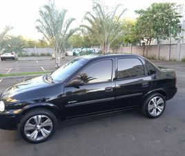 SED CLASS.SPIRIT 1.0/1.0 FLEXPOWER