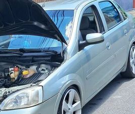 SED. MAXX 1.0/ 1.0 FLEXPOWER 8V 4P