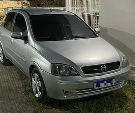 SED. MAXX 1.8 MPFI 8V FLEXPOWER