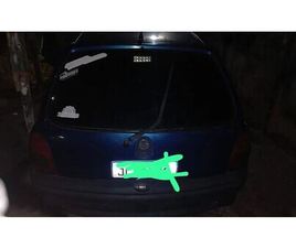 SUPER 1.0 MPFI / 2P E 4P