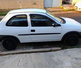 WIND 1.0 MPFI / EFI 2P