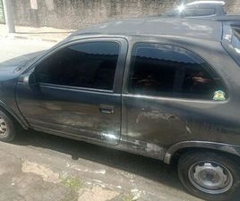 WIND 1.0 MPFI / EFI 2P