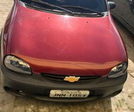 WIND 1.0 MPFI / EFI 2P