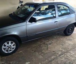 GL/SL/LITE/TURIM 1.8