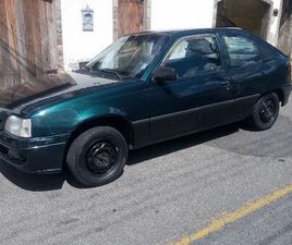 GL/SL/LITE/TURIM 1.8