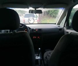 EXPRES.EASYTRONIC 1.8 FLEXPOWER