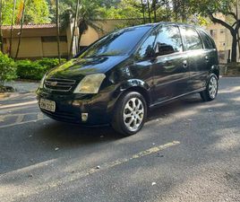 PREM.EASYTRONIC 1.8 FLEXPOWER 5P