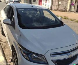 SED. LTZ 1.4 8V FLEXPOWER 4P