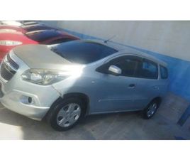 LT 1.8 8V ECONO.FLEX 5P MEC.