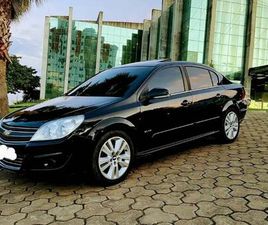 ELITE 2.0 MPFI 8V FLEXPOWER AUT.