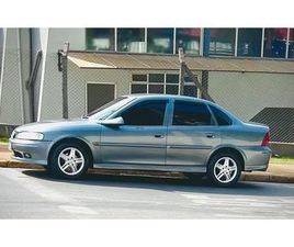 GL 2.2 MPFI MILENIUM