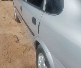 GLS/EXPRES.2.2/ 2.0 E 2.0 CD 8V