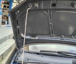 CHEVROLET ZAFIRA 2.0/ CD 2.0 8V MPFI 5P MEC. 2003