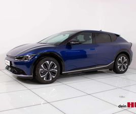 KIA EV6 /AIR/PREMIUM