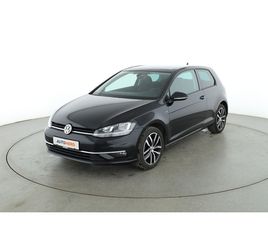 1.5 TSI ACT