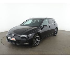 1.5 TSI ACT