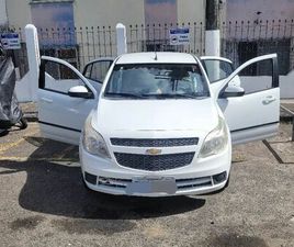 LT 1.4 MPFI 8V FLEXPOWER 5P