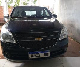 LTZ 1.4 MPFI 8V FLEXPOWER 5P