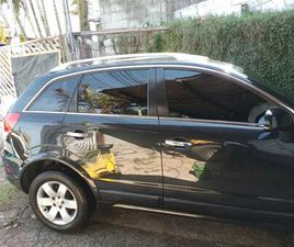 SPORT FWD 2.4 16V 171/185CV