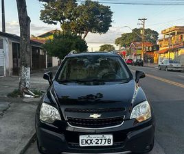 SPORT FWD 2.4 16V 171/185CV