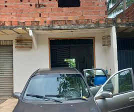 LIFE/LS 1.0 VHC FLEXP. 4P