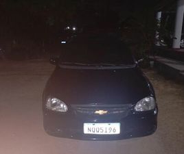 LIFE/LS 1.0 VHC FLEXP. 4P