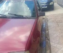 GL/SL/LITE/TURIM 1.8