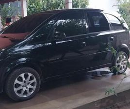 EXPRES.EASYTRONIC 1.8 FLEXPOWER