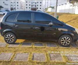 JOY 1.4 MPFI 8V ECONOFLEX 5P