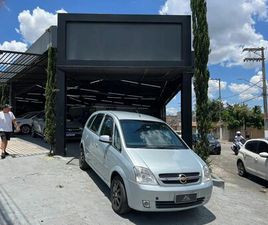 MAXX 1.8 MPFI 8V FLEXPOWER