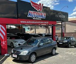 SED. MAXX/ LT 1.4 8V ECONOF. 4P