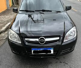 SED. MAXX/ LT 1.4 8V ECONOF. 4P