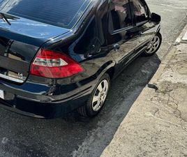 SED. MAXX/ LT 1.4 8V ECONOF. 4P