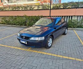 GLS/EXPRES.2.2/ 2.0 E 2.0 CD 8V