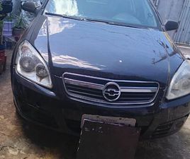 GT-X 2.0 MPFI 8V FLEXPOWER MEC.