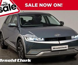 77KWH PREMIUM AUTO 5DR