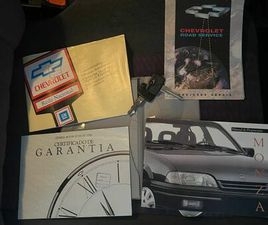 GL 2.0 EFI/SL/L/650/CLUB/BARC.2E4P