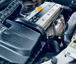 ELITE 2.4 MPFI 16V FLEXPOWER AUT.