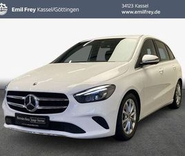 220 4M PROGRESSIVE LED PREMIUMMBUX GROßE