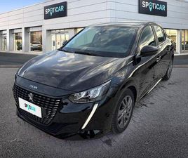 ACTIVE PACK PURETECH 75 S/S