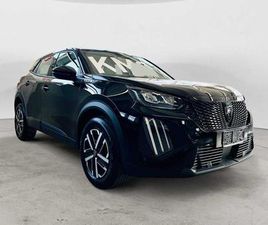 HYBRID 145 E-DCS6 STYLE