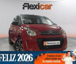 AIRSCAPE VTI 53KW (72CV) S&S SHINE