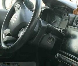 CITROEN C3 PLURIEL CITROEN - C3 PLURIEL