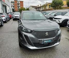 PURETECH 100 S&S ALLURE PACK