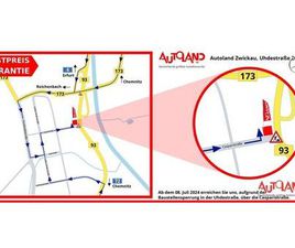 MERCEDES-BENZ E350 D T AVANTGARDE 4MATIC LED NAVI TEILLEDER