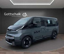 PASSENGER 2-3-0 ELITE 71.2-KWH-BATTERIE *WP*SP*PP*AWR*CP*